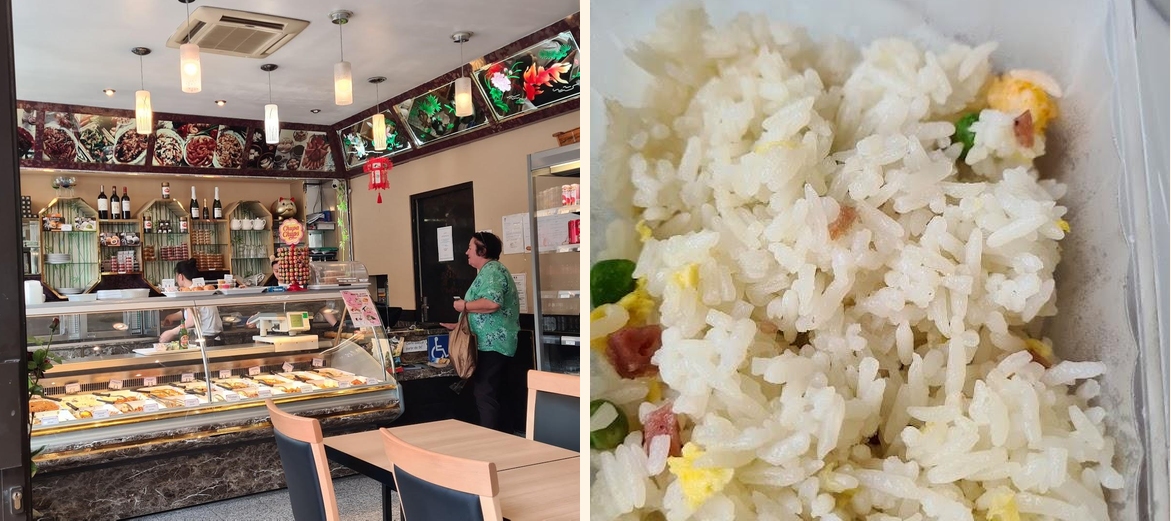 Xin Fa - Gallery Image 1