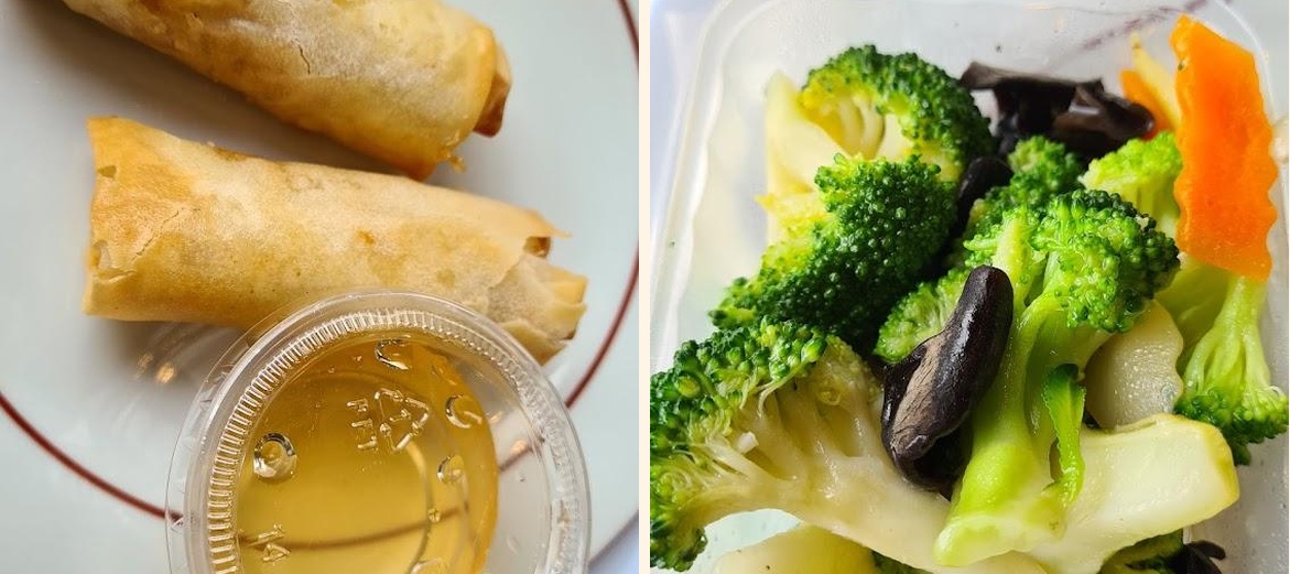 Xin Fa - Gallery Image 2