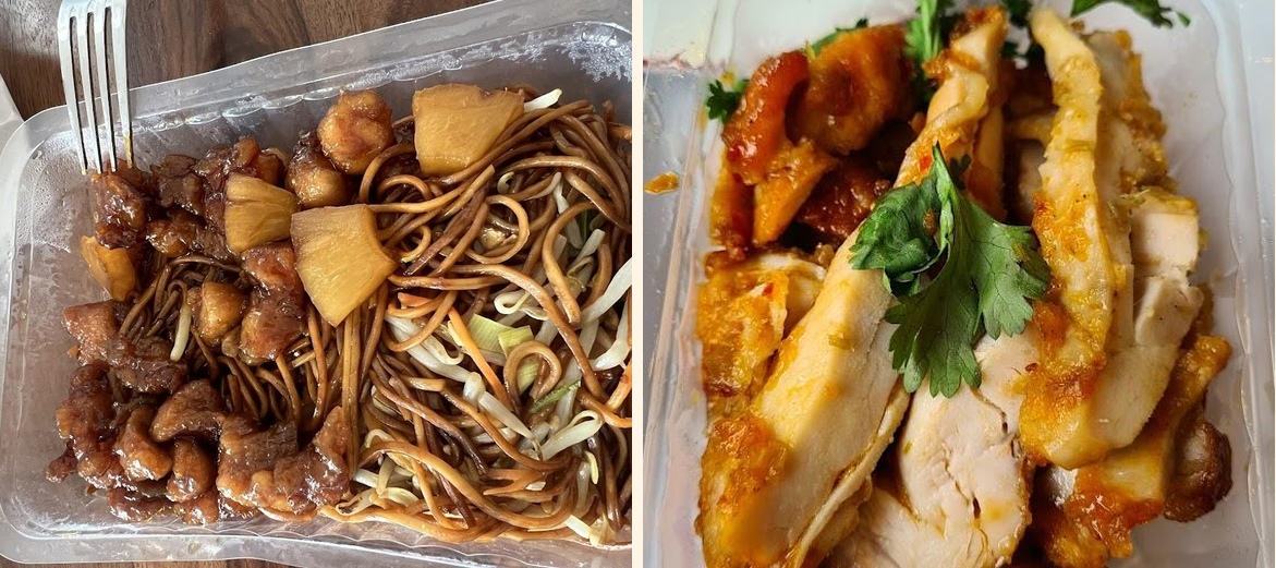 Xin Fa - Gallery Image 3