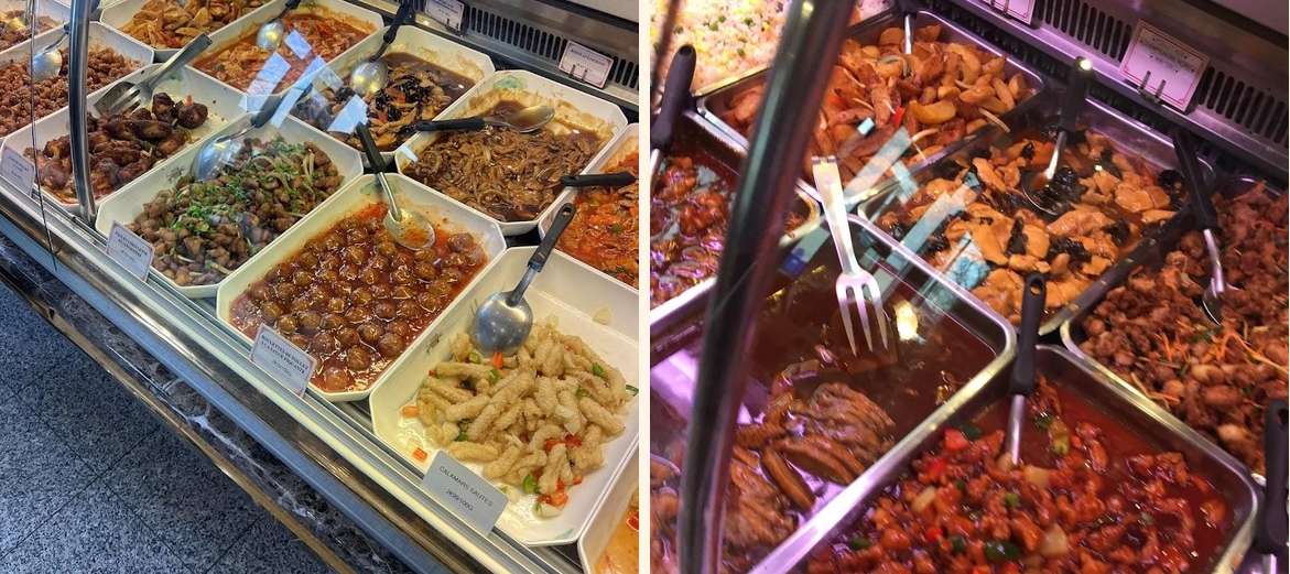 Xin Fa - Gallery Image 4