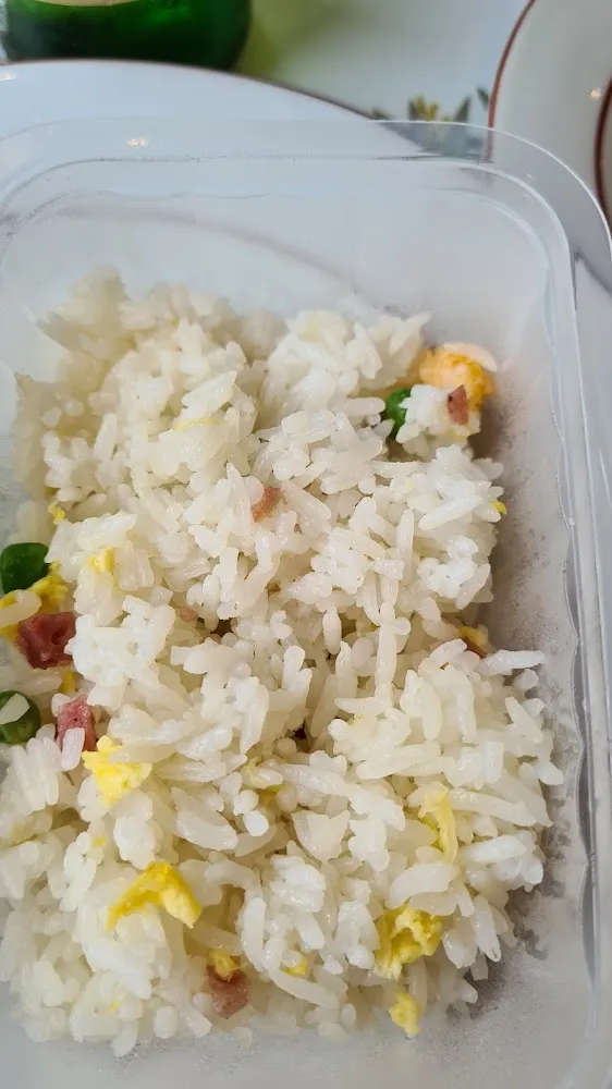 Rice